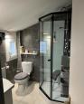 LC-3786 - petite photo n°5 de ce logement curiste