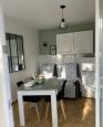 LC-3786 - petite photo n°6 de ce logement curiste