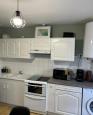 LC-3786 - petite photo n°7 de ce logement curiste