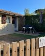 LC-3786 - petite photo n°8 de ce logement curiste