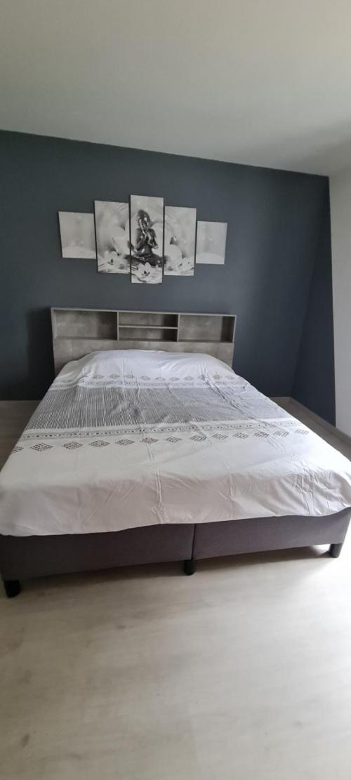 Aubin - location curiste LC-3789 n°2
