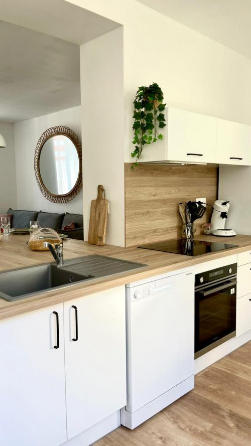 Saint-Amand-les-Eaux - location curiste LC-3793 n°4