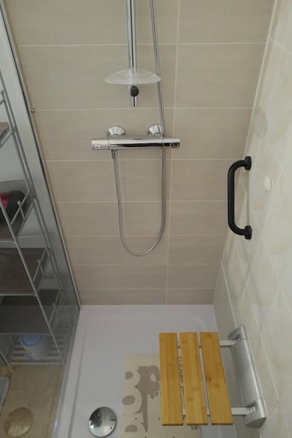 Bagnoles-de-l'Orne - location curiste LC-3794 n°7