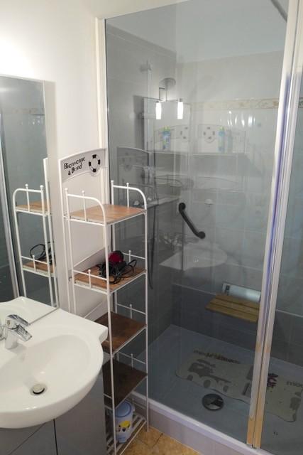 Bagnoles-de-l'Orne - location curiste LC-3794 n°9