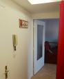 LC-3794 - petite photo n°6 de ce logement curiste