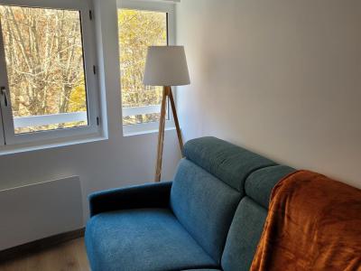 Photo n°4 du logement curiste LC-3795 à Bagnères-de-Luchon