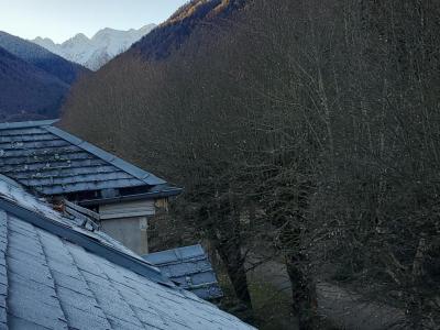 Photo n°6 du logement curiste LC-3795 à Bagnères-de-Luchon