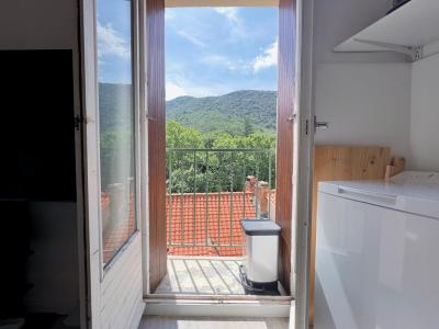 Photo n°10 du logement curiste LC-3796 à Amélie-les-Bains