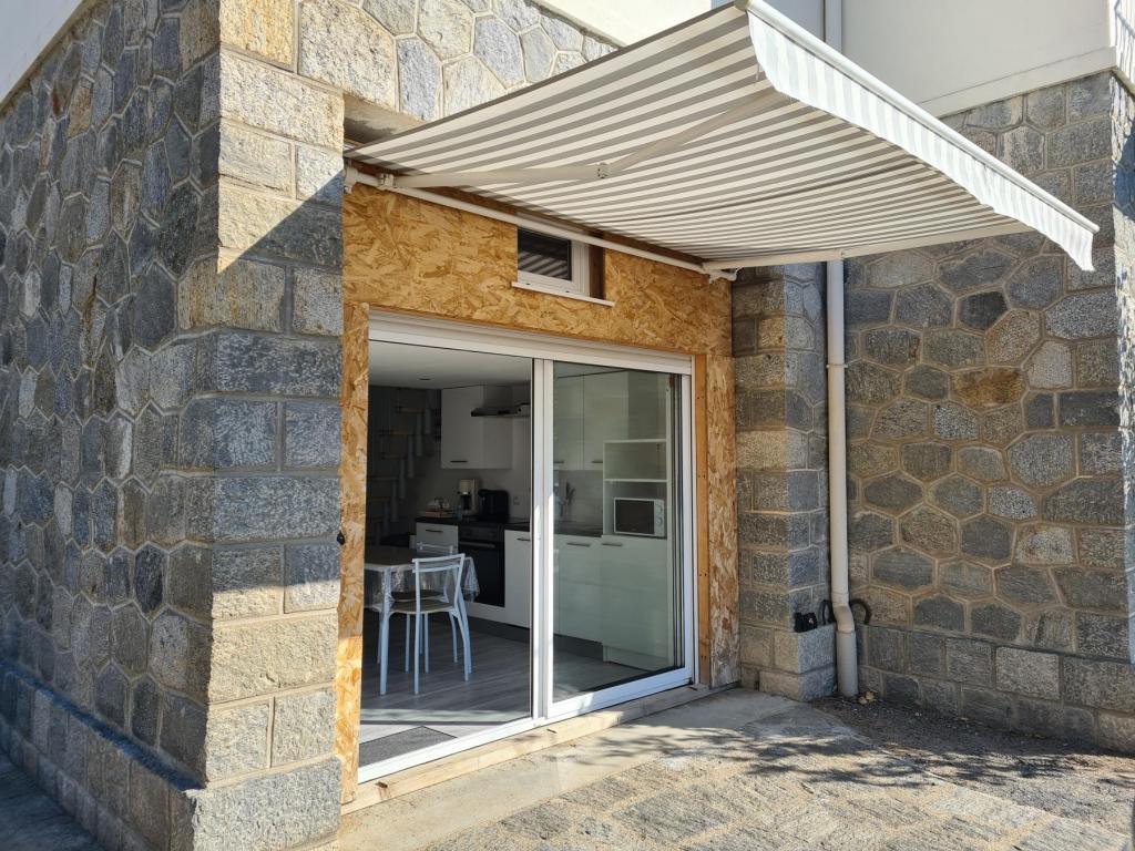 Amélie-les-Bains - location curiste LC-3797 n°1
