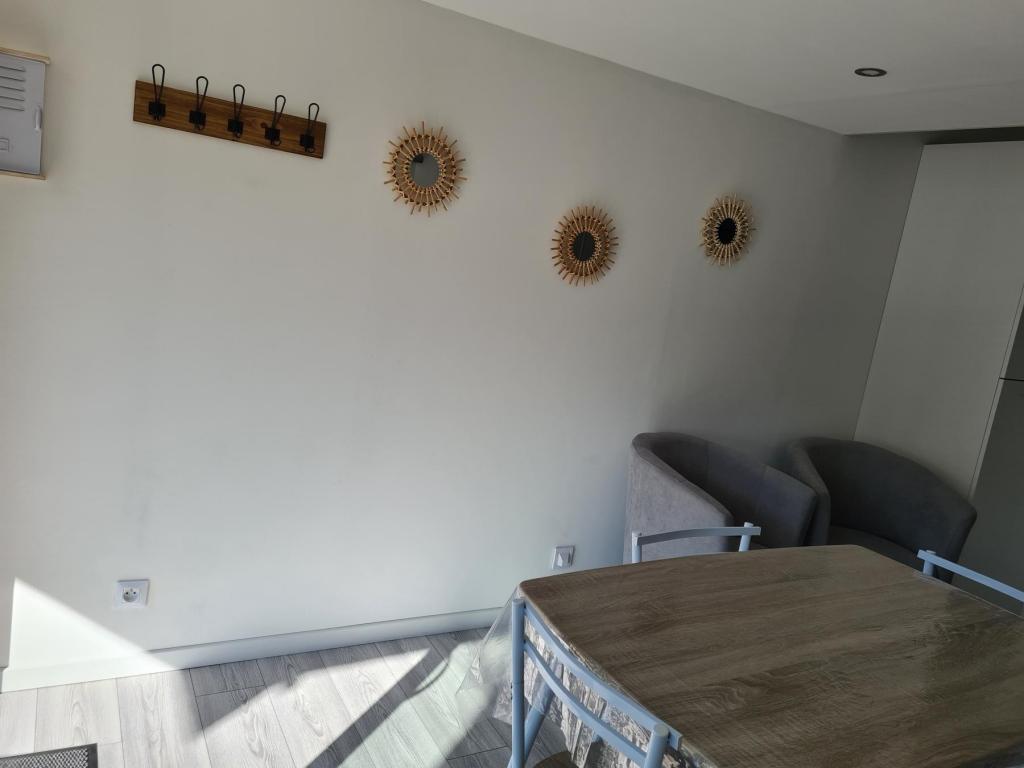 Amélie-les-Bains - location curiste LC-3797 n°4