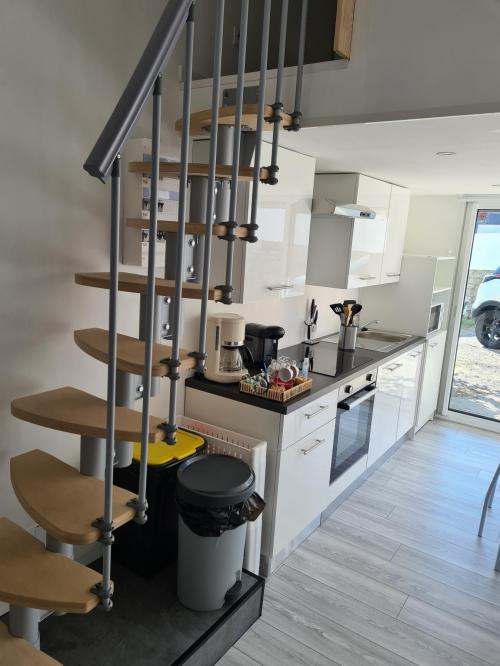 Amélie-les-Bains - location curiste LC-3797 n°5