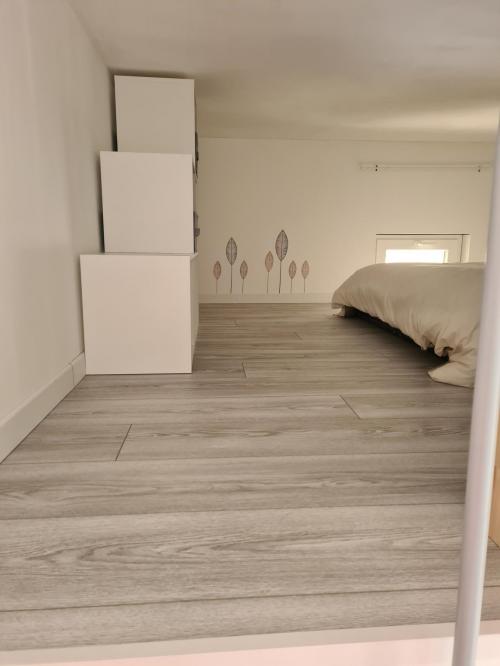 Amélie-les-Bains - location curiste LC-3797 n°6