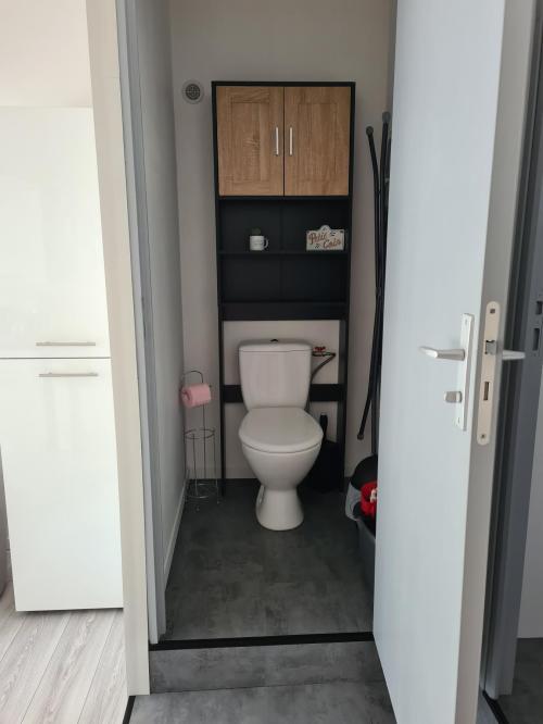Amélie-les-Bains - location curiste LC-3797 n°9