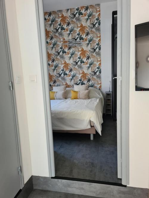 Amélie-les-Bains - location curiste LC-3797 n°10