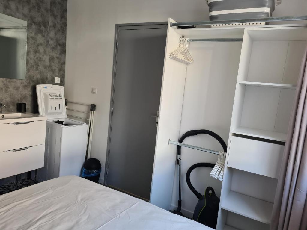 Amélie-les-Bains - location curiste LC-3797 n°13