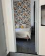 LC-3797 - petite photo n°10 de ce logement curiste