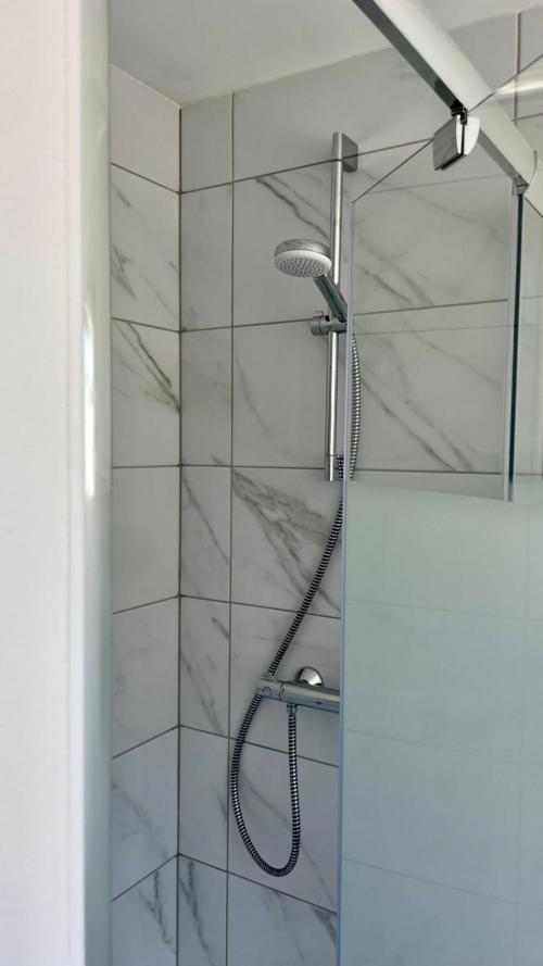 Saint-Amand-les-Eaux - location curiste LC-3801 n°6