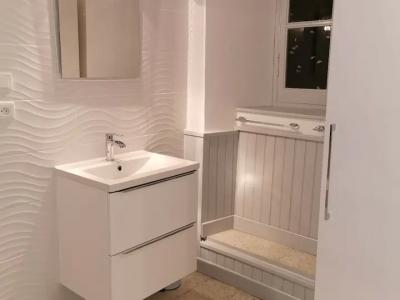Photo n°4 du logement curiste LC-3809 à Ornolac-Ussat-les-Bains