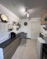LC-3809 - petite photo n°1 de ce logement curiste