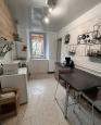 LC-3809 - petite photo n°3 de ce logement curiste