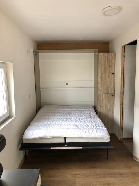 Luxeuil-les-Bains - location curiste LC-3813 n°2