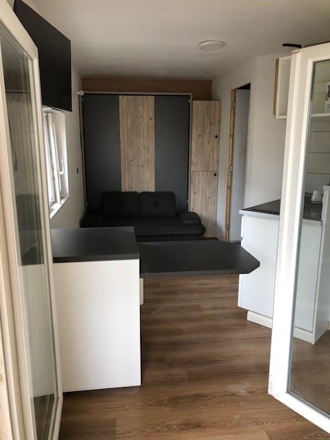 Luxeuil-les-Bains - location curiste LC-3813 n°4