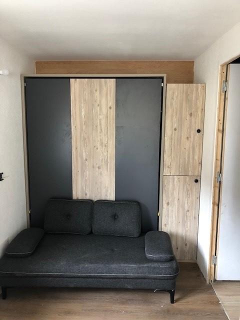 Luxeuil-les-Bains - location curiste LC-3813 n°5