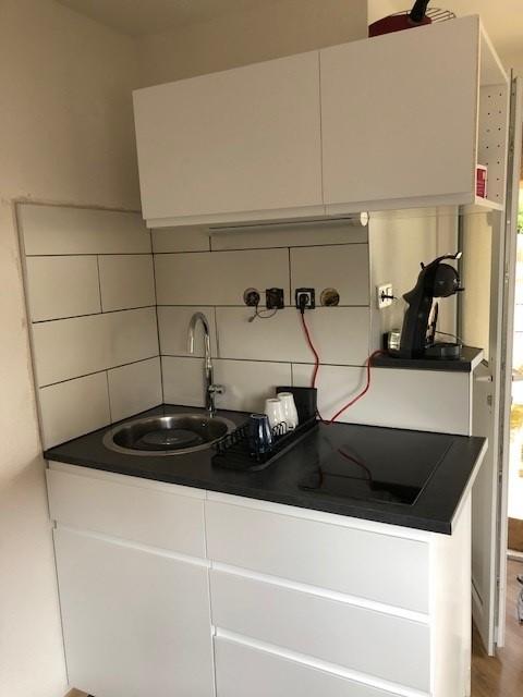 Luxeuil-les-Bains - location curiste LC-3813 n°8
