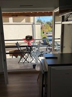 Luxeuil-les-Bains - location curiste LC-3813 n°4