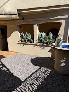 Luxeuil-les-Bains - location curiste LC-3813 n°11