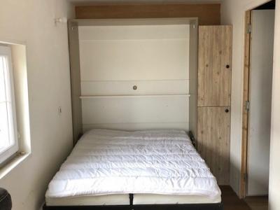 Photo n°2 du logement curiste LC-3813 à Luxeuil-les-Bains