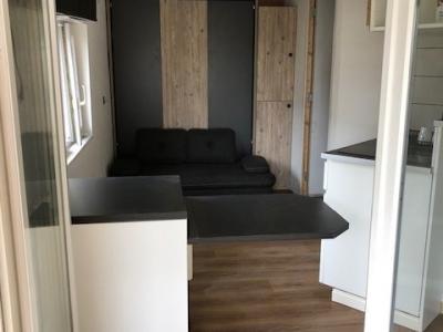 Photo n°4 du logement curiste LC-3813 à Luxeuil-les-Bains
