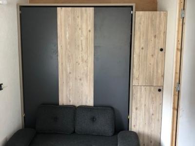 Photo n°5 du logement curiste LC-3813 à Luxeuil-les-Bains