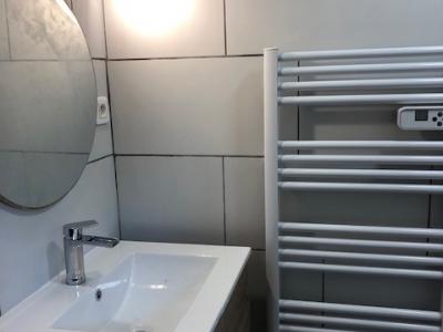 Photo n°6 du logement curiste LC-3813 à Luxeuil-les-Bains