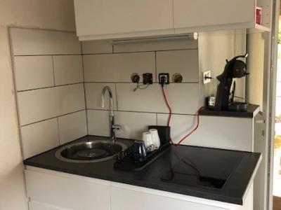Photo n°8 du logement curiste LC-3813 à Luxeuil-les-Bains