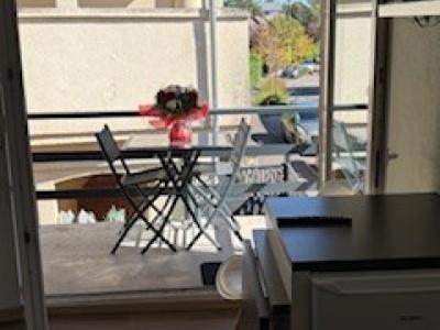 Photo n°4 du logement curiste LC-3813 à Luxeuil-les-Bains