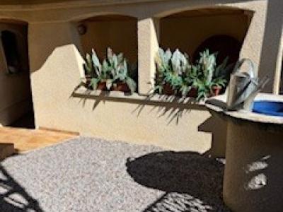 Photo n°11 du logement curiste LC-3813 à Luxeuil-les-Bains