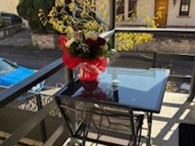 Photo n°10 du logement curiste LC-3813 à Luxeuil-les-Bains