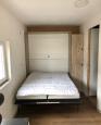 LC-3813 - petite photo n°2 de ce logement curiste