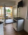 LC-3813 - petite photo n°3 de ce logement curiste