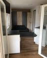 LC-3813 - petite photo n°4 de ce logement curiste