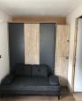 LC-3813 - petite photo n°5 de ce logement curiste