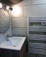 LC-3813 - petite photo n°6 de ce logement curiste