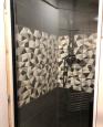 LC-3813 - petite photo n°7 de ce logement curiste