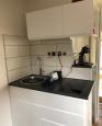 LC-3813 - petite photo n°8 de ce logement curiste