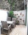 LC-3814 - petite photo n°4 de ce logement curiste