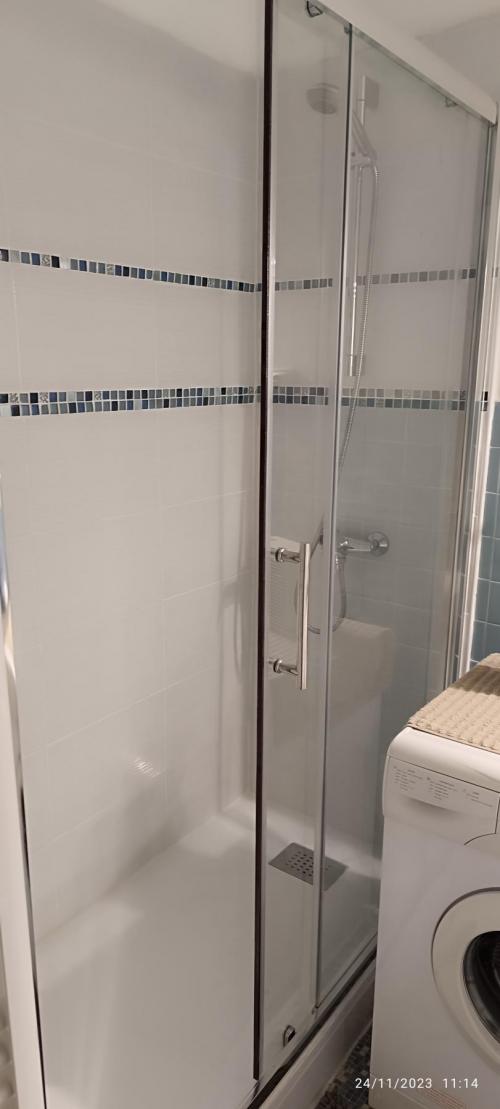 Amélie-les-Bains - location curiste LC-3815 n°8