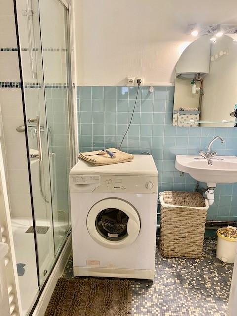 Amélie-les-Bains - location curiste LC-3815 n°7