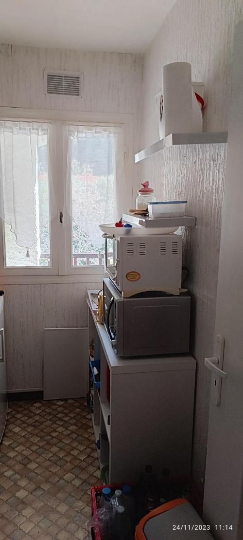 Amélie-les-Bains - location curiste LC-3815 n°6