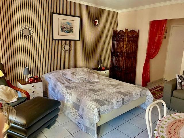 Amélie-les-Bains - location curiste LC-3815 n°3